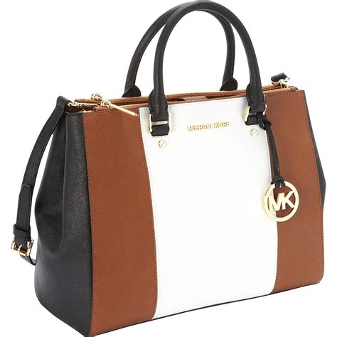 michael kors bags in australia|michael kors australia outlet.